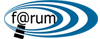 Le logo de Farum